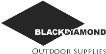 Black Diamond Supplies